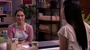 Fan favourites return to Binnelanders