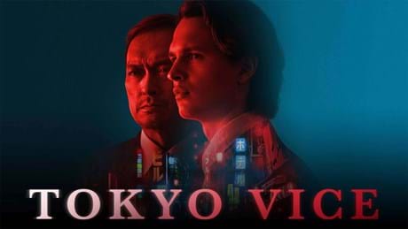 Tokyo Vice S01 2022 KV