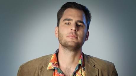 Die Boekklub Pietie 1Jpg