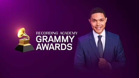 1M The 63Rd Grammy Awards Epg 1920X1080 02
