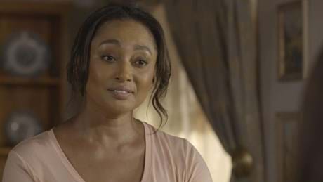 Watch Arendsvlei Season 4, Mondays-Thursdays on kykNET & kie (DStv Channel 145) at 19:30 on DStv