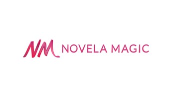 MultiChoice and M-Net launch first African-only telenovela channel for DStv customers