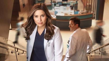 Good Sam S1
