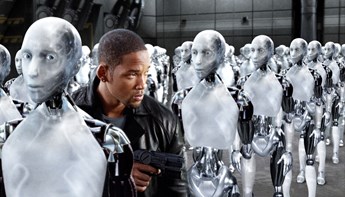 Discover Unique Entertainment Options this February