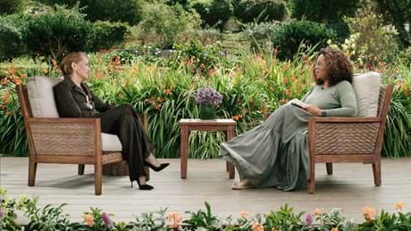 SS SHARON STONE PROMO STILL 1 R1