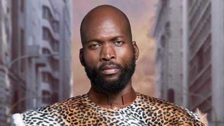 Nkosana The Wife Hi Res