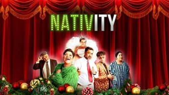 Choose Joy with DStv Christmas movies for the whole family 