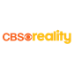 132 CBS Reality