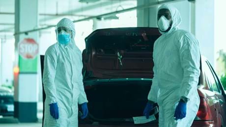 Coroner3 Blk1 D1 Ep1 Unit Js 475