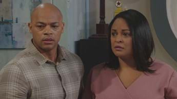 Love and loss on Suidooster this September