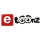 311 eToonz