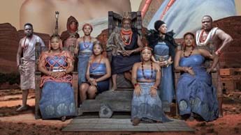 DStv Access customers will now have access to Novela Magic