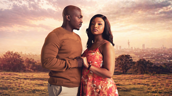 Weekly telenovela highlights update 
