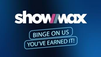Showmax ATB 3rd party payments