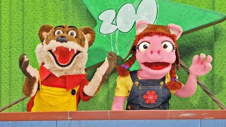 Animal All Stars S02 Landscapehero Vod
