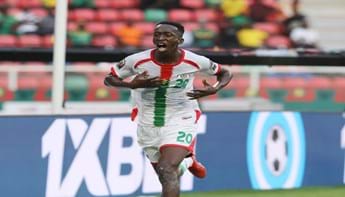Total Energies Africa Cup of Nations; Group Stage Round 3 preview, 17-20 January 2022