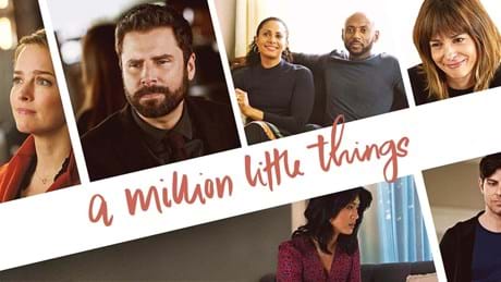 Million Little Things S3 Stanhoriz Template Bi
