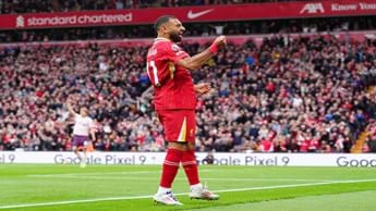 Premier League Matchday 3: This Sunday, Man United take on Liverpool!