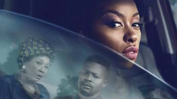 Nqobile: There’s no stopping now