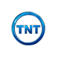 137 TNT Africa