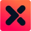 Showmax
