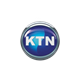 272 KTN