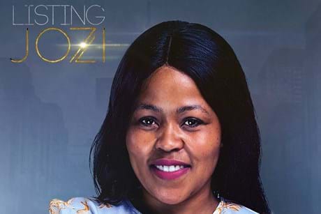 Listing Jozi Jabu