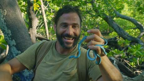 711 Untamedcoast Primalsurvivorextremeafricansafari HD 0001