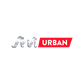 153 Africa Magic Urban