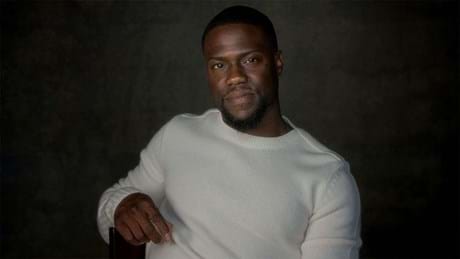 Kevin Hart Ep601 006