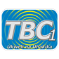 290 TBC1