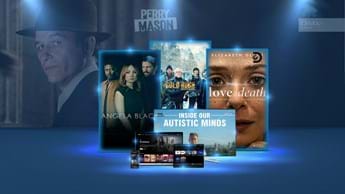 Must-watch shows on DStv Premium this May