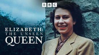 Fancy a spot of tea? It’s the Queen's Platinum Jubilee