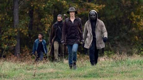Twd 1000 Ea 1109 0164 Rt