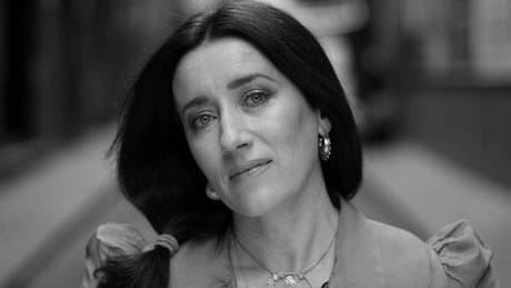 MARIA DOYLE KENNEDY DUBLIN