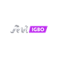 159 Africa Magic Igbo