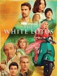 The White Lotus