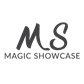 143 Magic Showcase