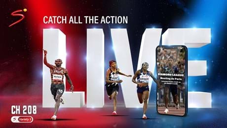 Athletics Facebook 1200X6284