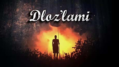 DLOZLAMI Poster