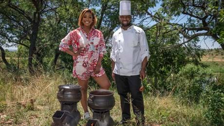 Homegrown Tastes South Africa Ep2 5292