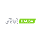 156 Africa Magic Hausa