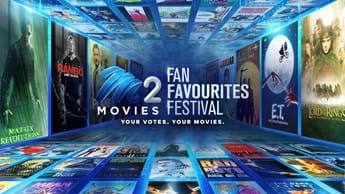 Vote for the 2025 M-Net Movies Fan Favourites Festival