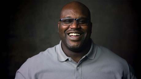 Shaquille O'neal Ep607 009