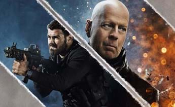 Sizzling summer movies on DStv this week