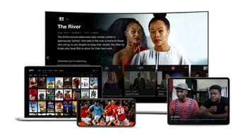 Get that feeling with DStv Premium