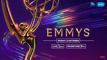 TV’s Best to Be Honoured Again in 2024 at the 76th Emmy Awards