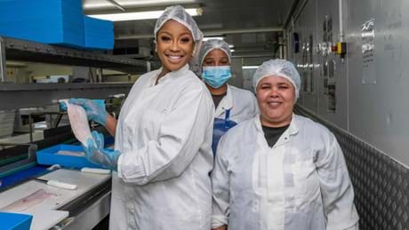 Homegrown Tastes South Africa Ep8 0315