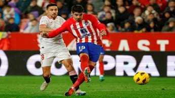 La Liga preview, 16-19 February 2024
