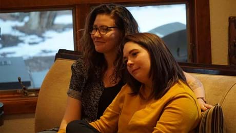 Sister Wives S10 Episode03jpg